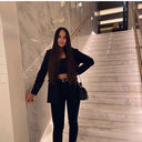 ���������� ������, ���� ������� ����, 26 ���, ������������ ��� ������, ����� � ���������, c�������� ���������