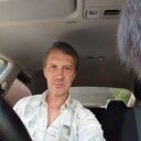  ,   , 44 ,   ,   , c , 