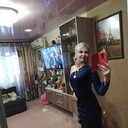 ���������� ������, ���� ������� �����, 42 ����, ������������ ��� ������, ����� � ���������, c�������� ���������, ���������