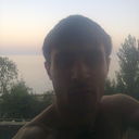  ,   Kenan, 37 ,   , 