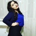  ,   Inna, 31 ,   ,   , c 