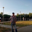  -,   , 57 ,   ,   , c 