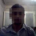  ,   Armanchik, 39 ,   ,   , c , 
