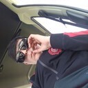  ,   Sardor, 28 ,   ,   