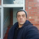 ���������� ����������, ���� ������� ������, 51 ���, ������������ ��� ������, ����� � ���������