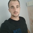 ���������� ������, ���� ������� �����, 30 ���, ������������ 