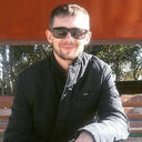 ���������� ���������, ���� ������� ����, 39 ���, ������������ ��� ������, ����� � ���������, c�������� ���������, ���������