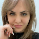 ���������� ������, ���� ������� �������, 38 ���, ������������ ��� ������, ����� � ���������