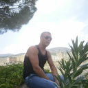  ,   , 41 ,  