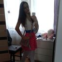  ,   , 31 ,   ,   , c , 