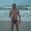  ,   C, 44 ,   