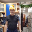 ���������� �����-���������, ���� ������� �������, 50 ���, ������������ ��� c�������� ���������