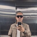 ���������� �����-���������, ���� ������� Obruy, 41 ���, ������������ ��� ������, ����� � ���������, c�������� ���������, ���������