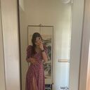 ���������� ������, ���� ������� ��������, 20 ���, ������������ ��� ������, ����� � ���������, c�������� ���������, ���������