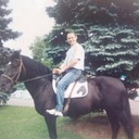 ���������� ���������, ���� ������� �����, 45 ���, ������������ ��� ������, ����� � ���������, c�������� ���������