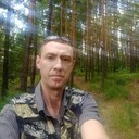  ,   , 41 ,     , c 