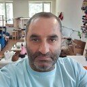 ���������� ������, ���� ������� ������, 45 ���, ������������ ��� ������, ����� � ���������