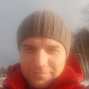 ���������� ������-��-����, ���� ������� �����, 42 ����, ������������ ��� ������