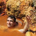  ,   VladimiR, 39 ,     , c 