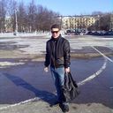 ,   Stanislav, 33 ,   
