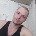  ,   , 29 ,     , c , 