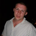  ,   Dimka, 43 ,   