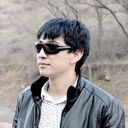  ,   Aza, 33 ,   ,   