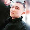 ���������� ������������, ���� ����� �����, 24 ����, ������������ ��� ������, ����� � ���������, c�������� ���������