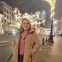 ���������� ������������, ���� ������� ���������, 42 ����, ������������ ��� c�������� ���������