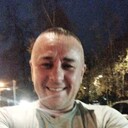 ���������� ������������, ���� ������� ���������, 46 ���, ������������ ��� ������, ����� � ���������, ���������