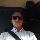  ,   , 59 ,   