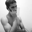 ���������� ����, ���� ������� 0554993920, 32 ����, ������������ ��� ������, ����� � ���������, c�������� ���������