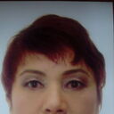  ,   , 75 ,   , c 