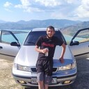 ���������� �������, ���� ������� �����, 32 ����, ������������ ��� ������, ����� � ���������, c�������� ���������, ���������