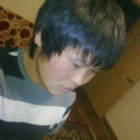  ,   Nurik, 32 ,     , c 