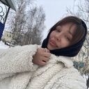 ���������� ������, ���� ������� �����, 32 ����, ������������ ��� ������, ����� � ���������, c�������� ���������, ���������