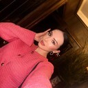  ,   , 29 ,   ,   , c , 