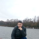  ,   , 30 ,   ,   , c , 