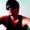 ���������� �������, ���� ������� Almas, 30 ���, ������������ ��� ������