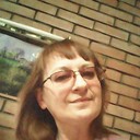  ,   , 58 ,   ,   , c 