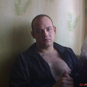 ���������� �����, ���� ������� ����, 41 ���, ������������ ��� ������, ����� � ���������, c�������� ���������