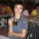  ,   , 34 ,   ,   , c 