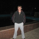 ���������� ������, ���� ������� �������, 40 ���, ������������ ��� ������, ����� � ���������