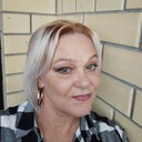 ���������� ������, ���� ������� ������, 53 ����, ������������ ��� ������, ����� � ���������, c�������� ���������, ���������