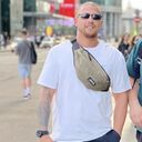 ���������� ���������� �����, ���� ������� ����������, 33 ����, ������������ ��� ������, ����� � ���������