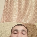 ���������� ������, ���� ������� ������, 28 ���, ������������ ��� ������, ����� � ���������