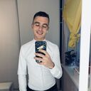 ���������� ����, ���� ������� ���������, 29 ���, ������������ ��� ������, ����� � ���������