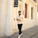 ���������� ������, ���� ������� �����, 38 ���, ������������ ��� ������, ����� � ���������