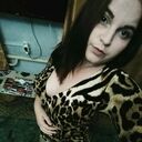  --,   , 25 ,   ,   