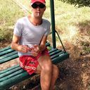 ���������� ����, ���� ������� Denis, 45 ���, ������������ ��� ������, ����� � ���������, c�������� ���������